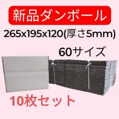 Item thumbnail for item 8666906d-9282-4aea-b7a8-2f1dec165232