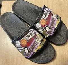 Item thumbnail for item 621dd1e2-ab6c-4dd9-b6e5-83d7125e24e9