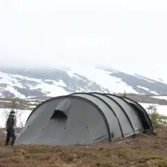 2025年最新】hilleberg milの人気アイテム - メルカリ