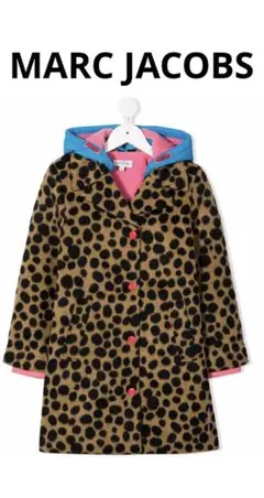 MARC JACOBS kids アウター