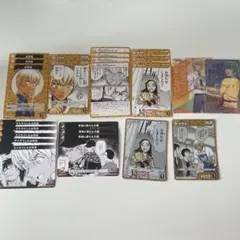 名探偵コナン TCG 安室透/降谷零　探偵たちの切札
