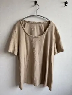 Item thumbnail for item 52db0dd5-df3d-4bf9-87b6-849769f1261a