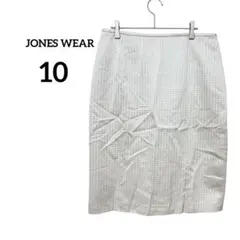 Item thumbnail for item acc98aff-af03-4da5-9953-5ec83bf48727