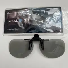 氷室京介グッズ　サングラス 氷室京介グッズ サングラス - メルカリ
