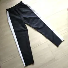 EL'HINDOLL CLASSIC ジャージ 160　パンツ　ズボン