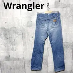 Item thumbnail for item e778f542-4528-4086-a124-e0ef7fa65865
