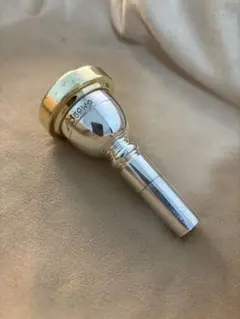 アトリエモモ　47JW⭐︎ 細管トロンボーン用 アトリエモモ 47JW⭐︎ 細管トロンボーン用