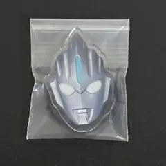 Item thumbnail for item 267e8b44-6a93-4955-b0b9-0da5ddbcae8c