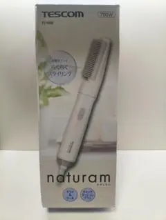 Item thumbnail for item 79e99c26-cbe9-48c0-bc55-6d51b48b3c0f