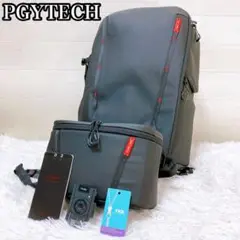 Item thumbnail for item b0d56be7-da3b-4f62-b32f-c57bd93f98b7