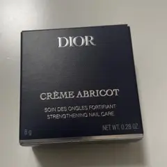 Item thumbnail for item 59516ba9-9863-4e8b-9e2e-e098b13eda6f