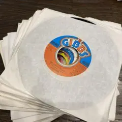 ♫80s90sダンスホール、ミディアムレゲエレコード17枚断捨離セット③♫