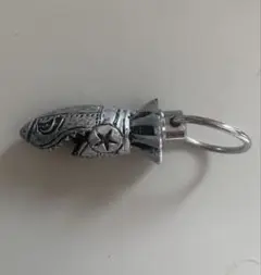 Item thumbnail for item f182476b-0e59-450e-a90a-b3183ddae31b