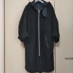 【お値下げ】COMME des GARCONS コート