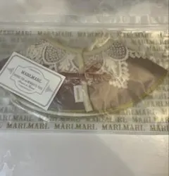 Item thumbnail for item 329156a7-b516-4c37-bf3c-a2de59b4add0