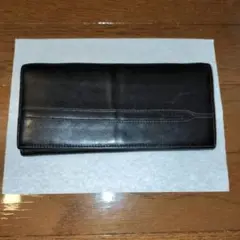 Item thumbnail for item 948a1fa5-7c75-4489-8249-c7454328f687