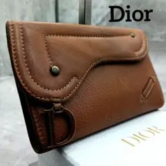 Item thumbnail for item 4e9bc3bd-5097-44a8-b630-d48bcb60ddfa