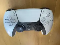 ゲームコントローラー