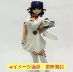 Item thumbnail for item 586d0fa5-740d-4933-be11-36e3aa58904e