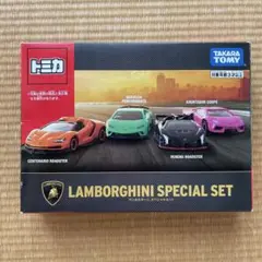 Item thumbnail for item 53ae28d7-f263-44a6-8edb-19db140505f6