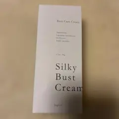 Item thumbnail for item 053ef705-8036-4a4f-8e7f-e0a9bb8fd951