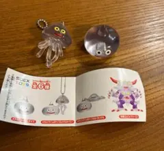 Item thumbnail for item f765db6f-a576-4dd9-a862-b799a5508006