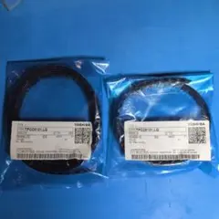 TPC8131,LQ(S P-CH 30V 10A 8SOP東芝250個