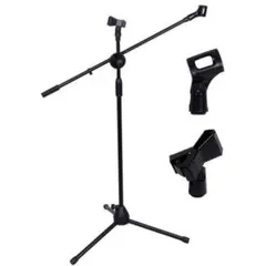 Item thumbnail for item 9d42905a-891b-4eaa-a2fe-9c86ceee302a