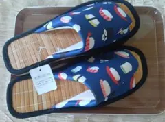 Item thumbnail for item 19b95f2e-87f3-418c-8d19-bc2c3f31c0b7