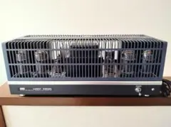 50CA10  初期 NEC 中古 2 本セット 50CA10 初期 NEC 中古 2 本セット