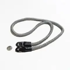 Item thumbnail for item 7787dafd-f39a-4a10-b06e-1ee1d278087a