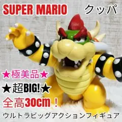 Item thumbnail for item 44a35358-0dcd-4f0c-996f-cf1c87b87768
