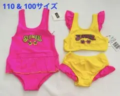Item thumbnail for item fa8c6624-588d-4f1c-9164-81ec35967e03