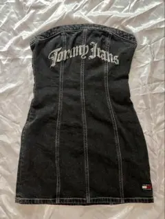 重盛さと美　ANGEL Super Baggy Fit Jeans m71612591849_1.jpg?1723009753