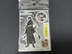 刀剣乱舞 孫六兼元 アクリルスタンド