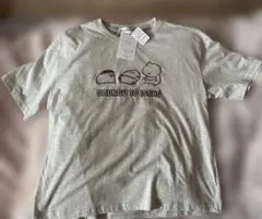 お文具といっしょ　Tシャツ