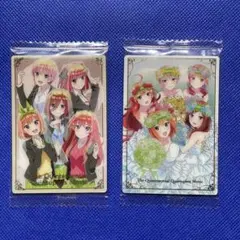 Item thumbnail for item 2c9eb210-4c5d-4f2a-9c20-4a569413968e