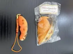 Item thumbnail for item 5ef4e4b7-7c61-4f1e-89ab-ef2482da7ce2