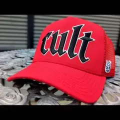 Item thumbnail for item b1f4fd97-adb4-4263-a8cb-765ab7ab6b63