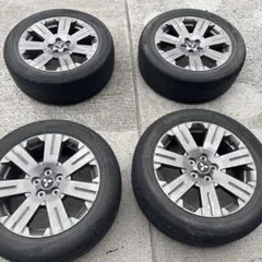(引き取り限定)デリカD5 ジャスパー　タイヤホイールセット　愛知県江南市 楽天市場】【三菱】デリカ D5 DELICA:D5 デリカD5 スタッドレス