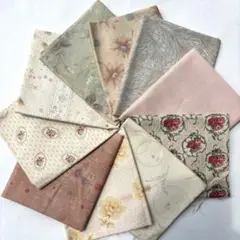 カットクロス(大)21