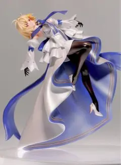 秘密結社536 ネオバルタン星人 ガレージキット 未塗装未組立 ワンフェス WF Amazon.co.jp: 秘密結社536 ネオバルタン星人 ガレージキット