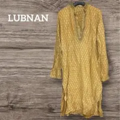 Item thumbnail for item 276560c9-65a3-48c9-bf12-1c943f7e616c