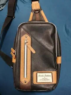 Item thumbnail for item 2a34e31d-5435-4ec7-8ef3-59d1a01be9c6