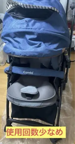 Item thumbnail for item 29693fad-0782-47d0-a5c7-0c27bb35e7bf