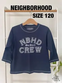 Item thumbnail for item 7200737c-431a-4b7e-b9db-244fee3fdb81