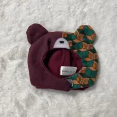 Item thumbnail for item 3549bb61-288d-4f47-b2ca-3b5aa322f053