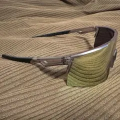 ジームス　サングラス　美品
