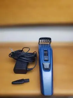 Item thumbnail for item 9ddf54c8-240a-4a69-9e32-7e2d4d224a3e