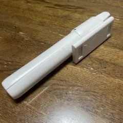 3コインズ セルフィースティック
